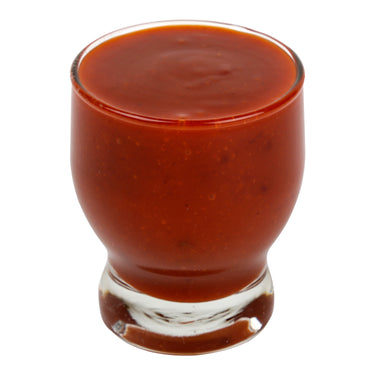 Image of COM: Sauce Chipotle - 2 x 2 Litres